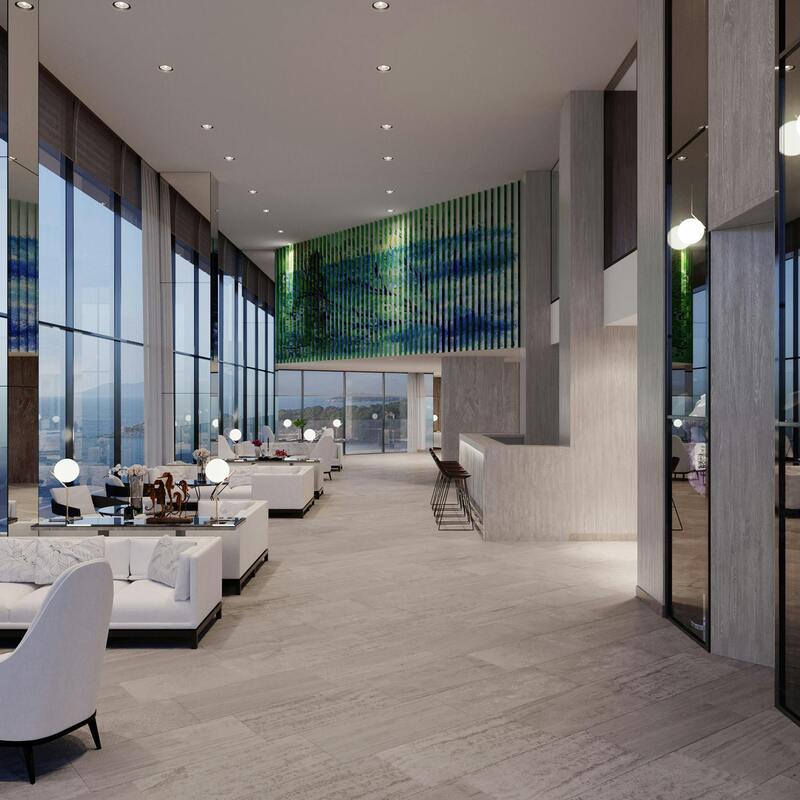 We specialize in hospitality services, providing staffing, outsourcing, SOP development, and skills training.